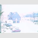 2019-04-10-14-37-Uhr.jpg