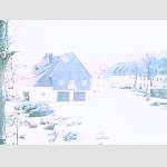 2019-04-10-14-42-Uhr.jpg