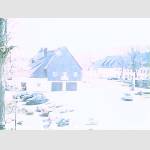 2019-04-10-14-47-Uhr.jpg