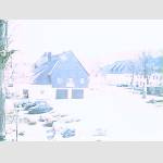 2019-04-10-14-52-Uhr.jpg