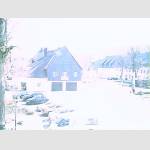 2019-04-10-14-57-Uhr.jpg