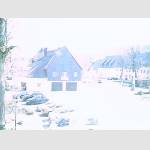 2019-04-10-15-02-Uhr.jpg