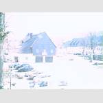 2019-04-10-15-07-Uhr.jpg