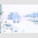 2019-04-10-15-12-Uhr.jpg