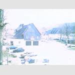 2019-04-10-15-27-Uhr.jpg