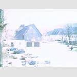 2019-04-10-15-32-Uhr.jpg