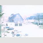 2019-04-10-15-37-Uhr.jpg
