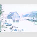 2019-04-10-15-42-Uhr.jpg