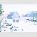 2019-04-10-15-47-Uhr.jpg