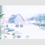 2019-04-10-15-52-Uhr.jpg