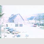 2019-04-10-16-02-Uhr.jpg