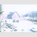 2019-04-10-16-07-Uhr.jpg