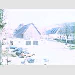 2019-04-10-16-12-Uhr.jpg