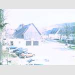2019-04-10-16-17-Uhr.jpg