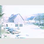 2019-04-10-16-22-Uhr.jpg