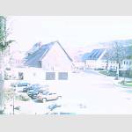 2019-04-10-16-27-Uhr.jpg