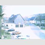 2019-04-10-16-42-Uhr.jpg