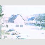 2019-04-10-16-47-Uhr.jpg