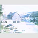 2019-04-10-16-57-Uhr.jpg