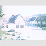2019-04-10-17-02-Uhr.jpg