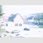 2019-04-10-17-07-Uhr.jpg