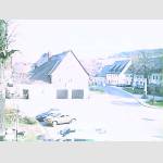 2019-04-10-17-17-Uhr.jpg