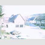 2019-04-10-17-22-Uhr.jpg