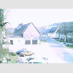 2019-04-10-17-27-Uhr.jpg