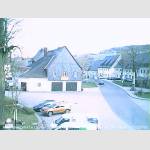 2019-04-10-17-32-Uhr.jpg