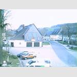 2019-04-10-17-37-Uhr.jpg