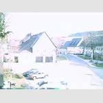 2019-04-10-17-42-Uhr.jpg