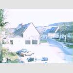 2019-04-10-17-47-Uhr.jpg