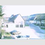 2019-04-10-17-52-Uhr.jpg