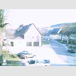 2019-04-10-17-57-Uhr.jpg