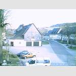 2019-04-10-18-02-Uhr.jpg
