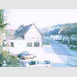 2019-04-10-18-07-Uhr.jpg