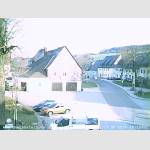 2019-04-10-18-12-Uhr.jpg