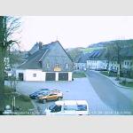 2019-04-10-18-17-Uhr.jpg