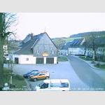 2019-04-10-18-22-Uhr.jpg