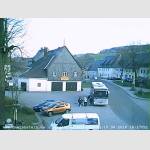 2019-04-10-18-27-Uhr.jpg