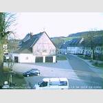 2019-04-10-18-32-Uhr.jpg