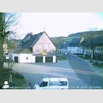 2019-04-10-18-42-Uhr.jpg