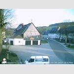 2019-04-10-18-47-Uhr.jpg