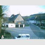2019-04-10-18-52-Uhr.jpg