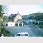 2019-04-10-18-57-Uhr.jpg