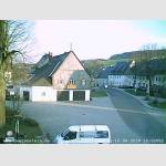 2019-04-10-19-02-Uhr.jpg