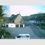 2019-04-10-19-07-Uhr.jpg