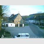 2019-04-10-19-12-Uhr.jpg
