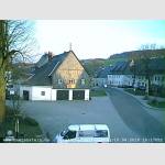 2019-04-10-19-17-Uhr.jpg