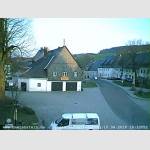 2019-04-10-19-22-Uhr.jpg